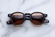 Jacques Marie Mage Zephirin (Sunglasses)