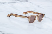 Jacques Marie Mage Zephirin (Sunglasses)