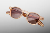 Jacques Marie Mage Zephirin (Sunglasses)