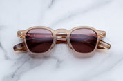 Jacques Marie Mage Zephirin (Sunglasses)