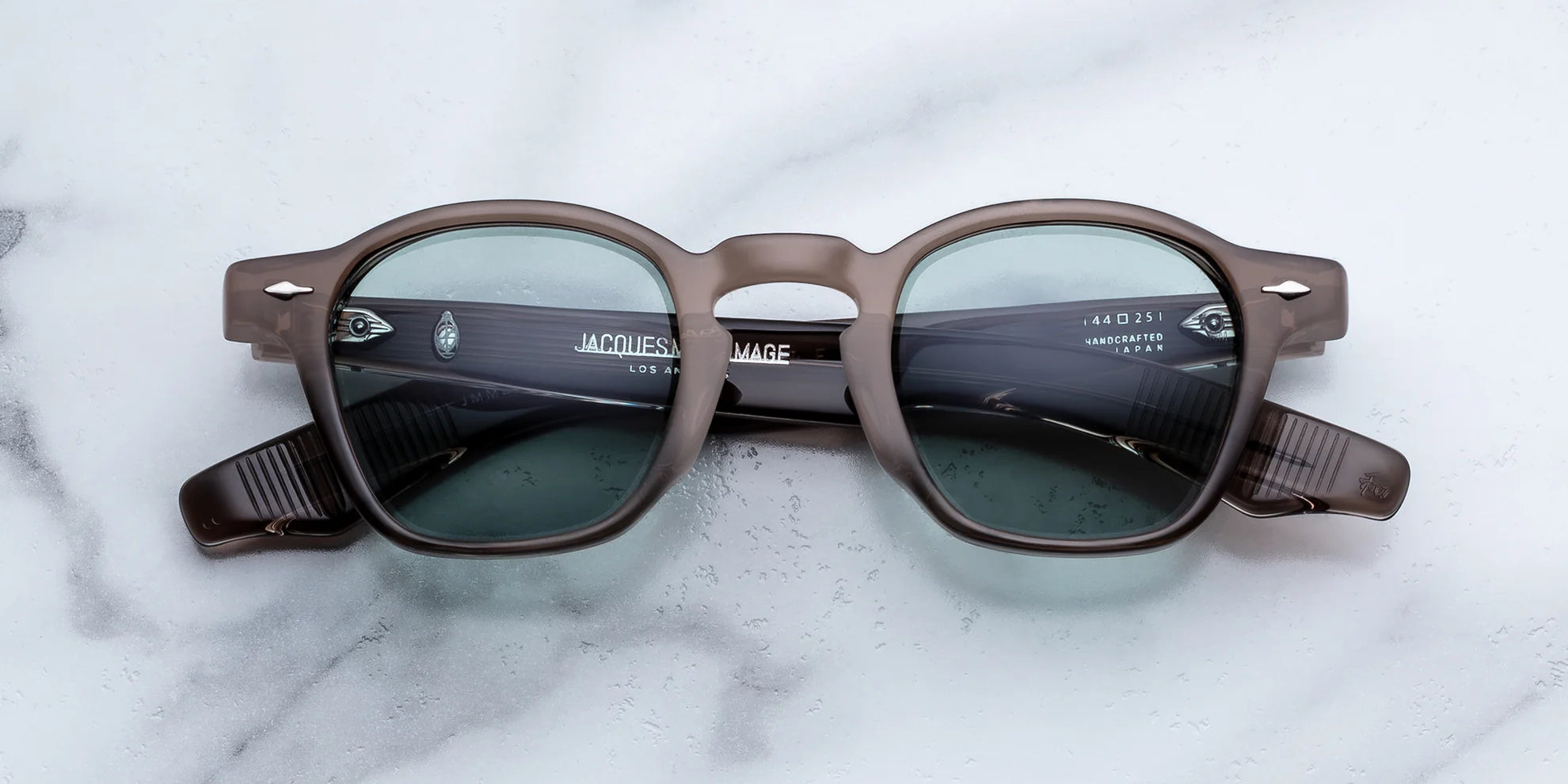 Jacques Marie Mage Zephirin 47