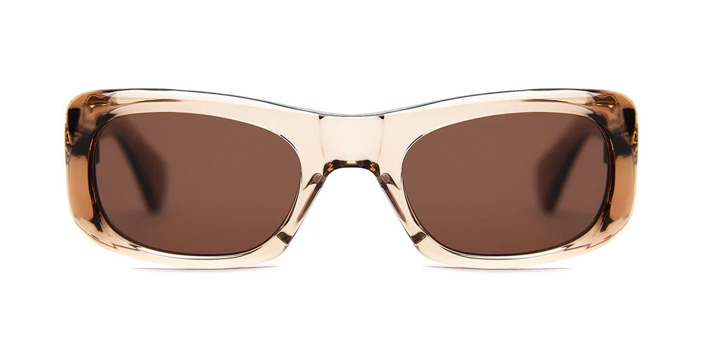 ari_tan_brown_front.webp