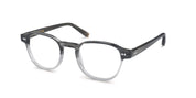 Moscot Arthur (48)