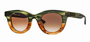 Thierry Lasry Consistency
