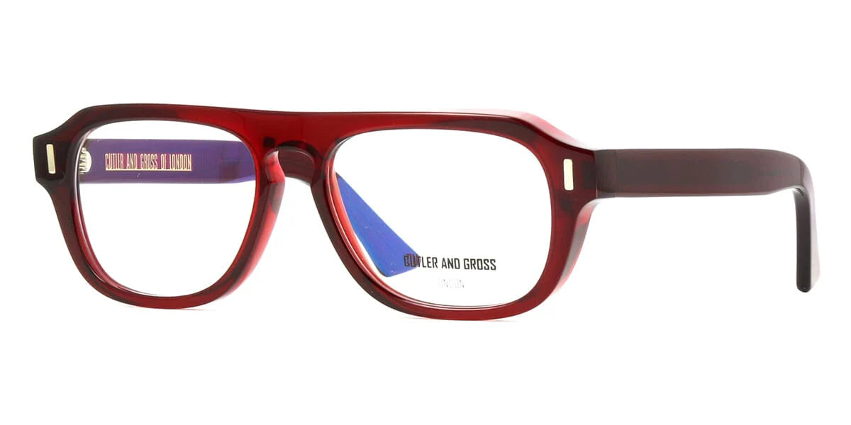 cutler-and-gross-1319-08-bordeaux-red-hd-1.webp