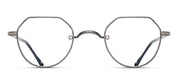 Matsuda M3144