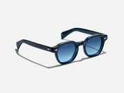 Moscot Dolt (46)