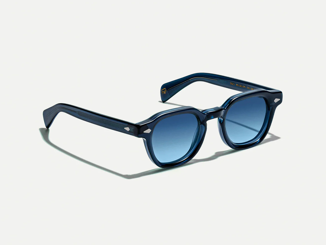 Moscot Dolt (46)