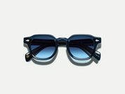 Moscot Dolt (46)