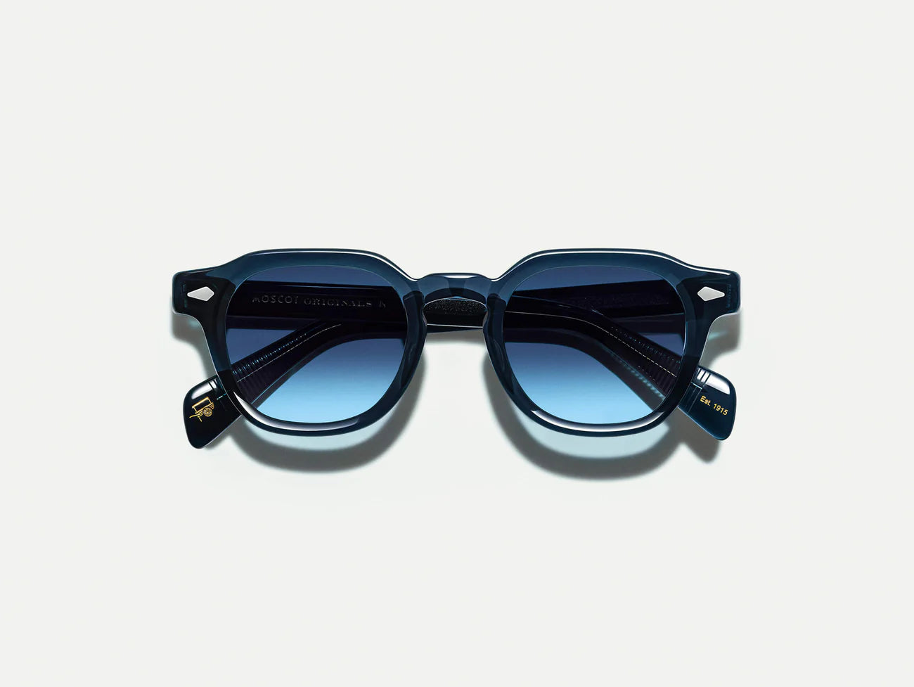 Moscot Dolt (46)