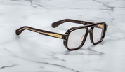 Evans (Walnut)