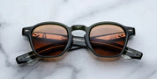 Jacques Marie Mage Zephirin (Sunglasses)