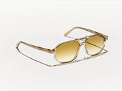 Moscot Gazeektal