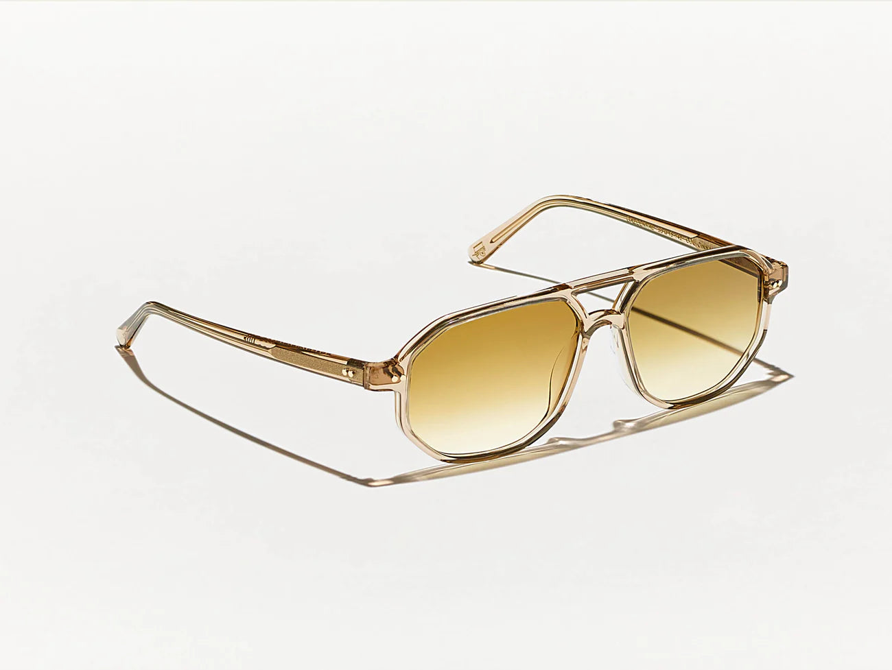 Moscot Gazeektal
