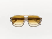 Moscot Gazeektal