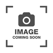 Jacques Marie Mage Zephirin (Sunglasses)