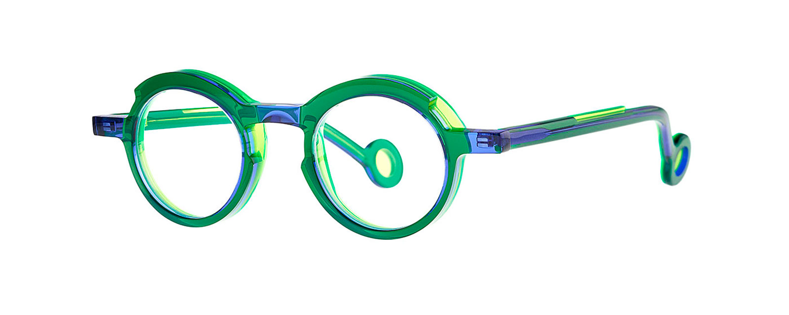 jackson-009-transparent-ink-bluetransparent-fluo-green.jpg