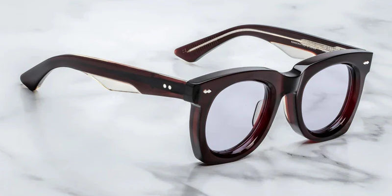 jacques-marie-mage-ava-cherry-sunglasses-side.webp