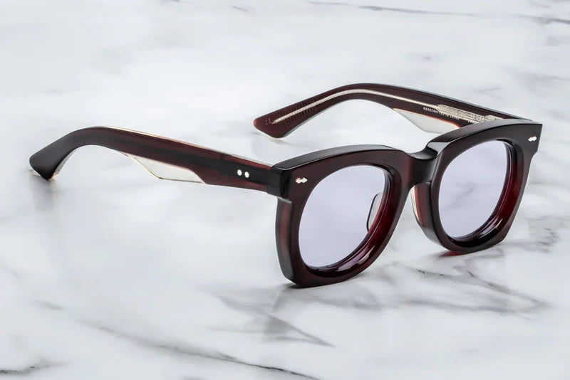jacques-marie-mage-ava-cherry-sunglasses-side.webp