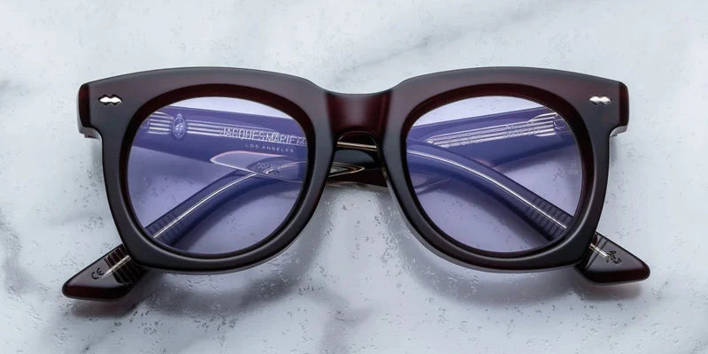 jacques-marie-mage-ava-cherry-sunglasses.webp