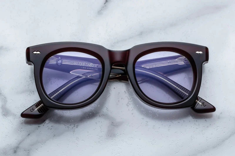 jacques-marie-mage-ava-cherry-sunglasses.webp