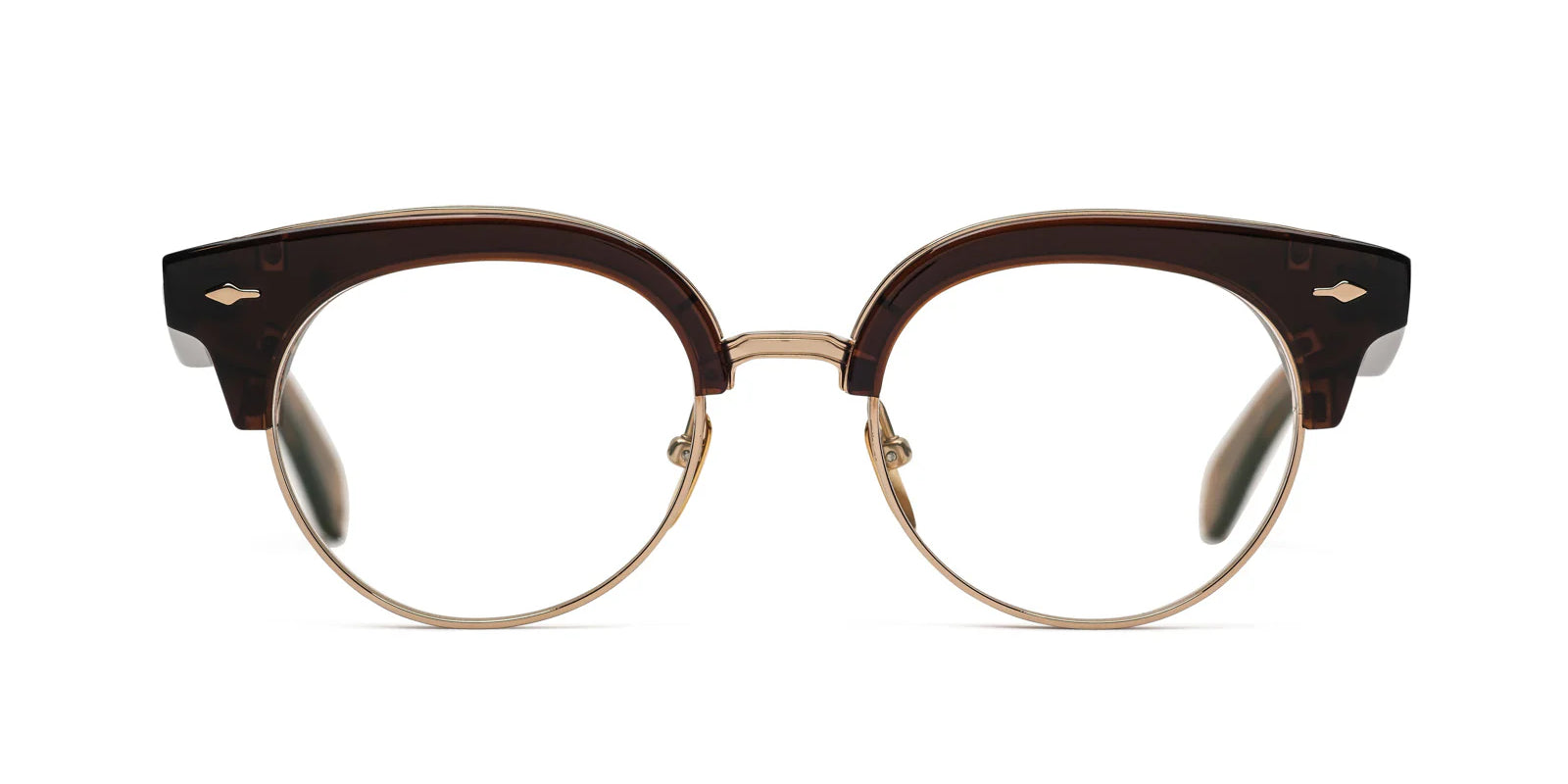 jacques-marie-mage-beauvoir-coffe-eyeglasses.webp
