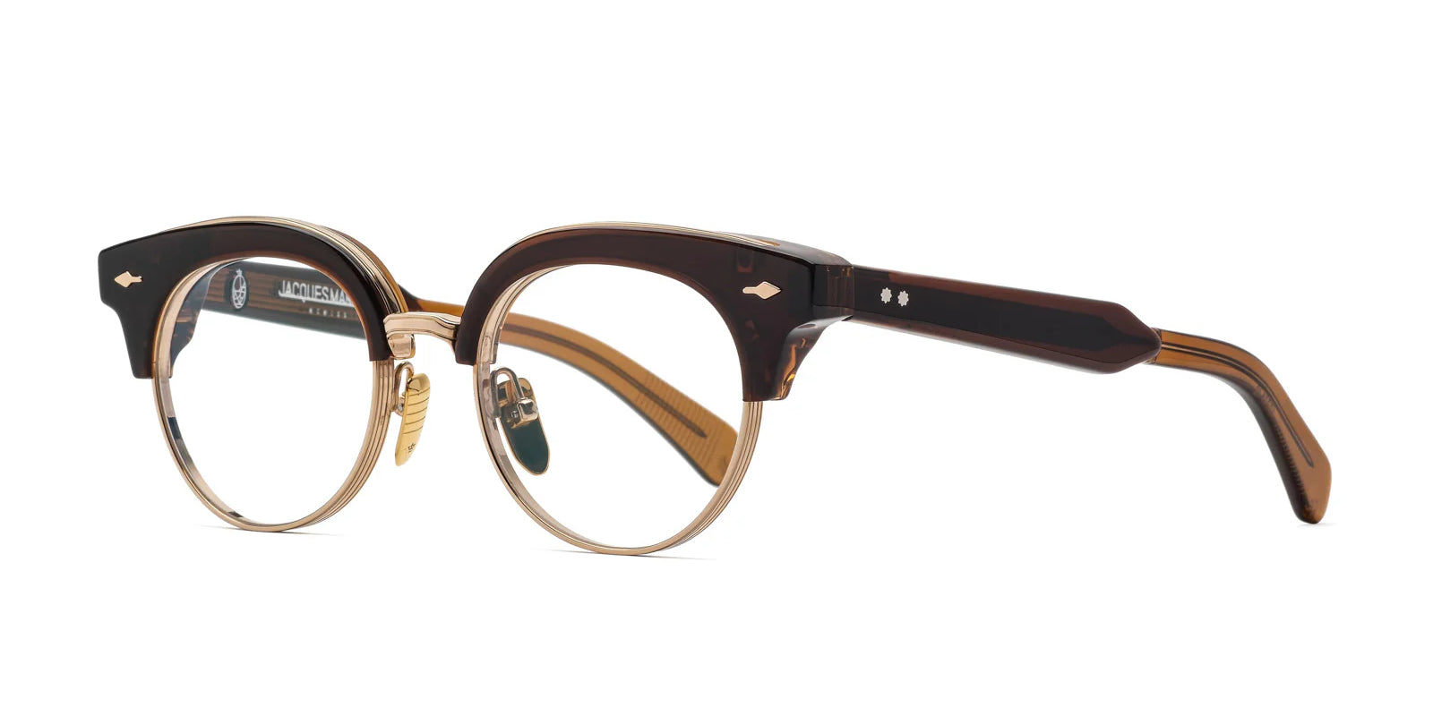 jacques-marie-mage-beauvoir-coffe-eyeglasses2.webp