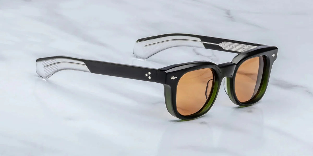 jacques-marie-mage-jax-borneo-sunglasses-side.webp