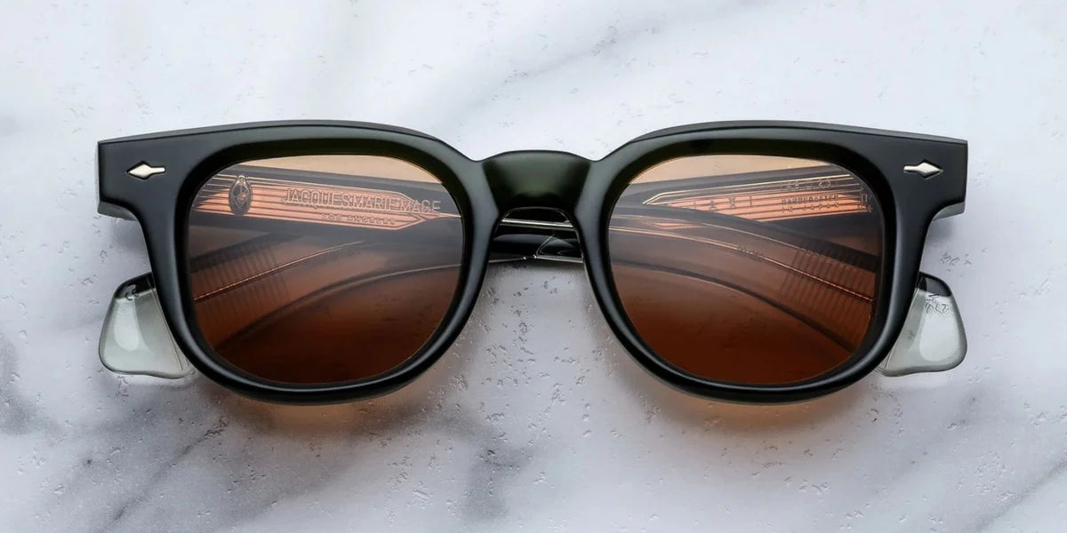 jacques-marie-mage-jax-borneo-sunglasses.webp
