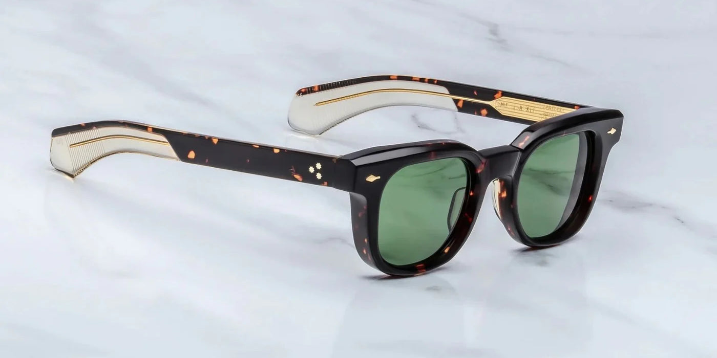 jacques-marie-mage-jax-etna-sunglasses-side.webp