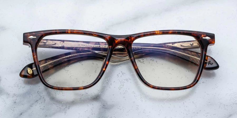 jacques-marie-mage-mantua-argyle-eyeglasses1.webp