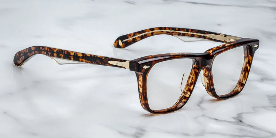 jacques-marie-mage-mantua-argyle-eyeglasses2.webp