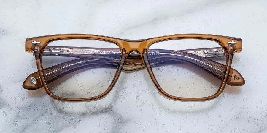 jacques-marie-mage-mantua-whiskey-eyeglasses1.webp