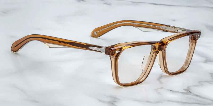 jacques-marie-mage-mantua-whiskey-eyeglasses2.webp