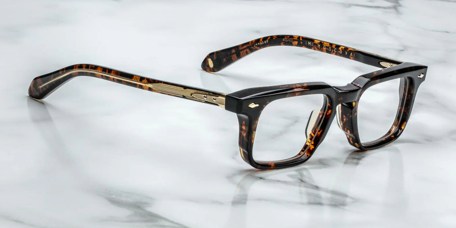 jacques-marie-mage-moscova-agar-eyeglasses1.webp