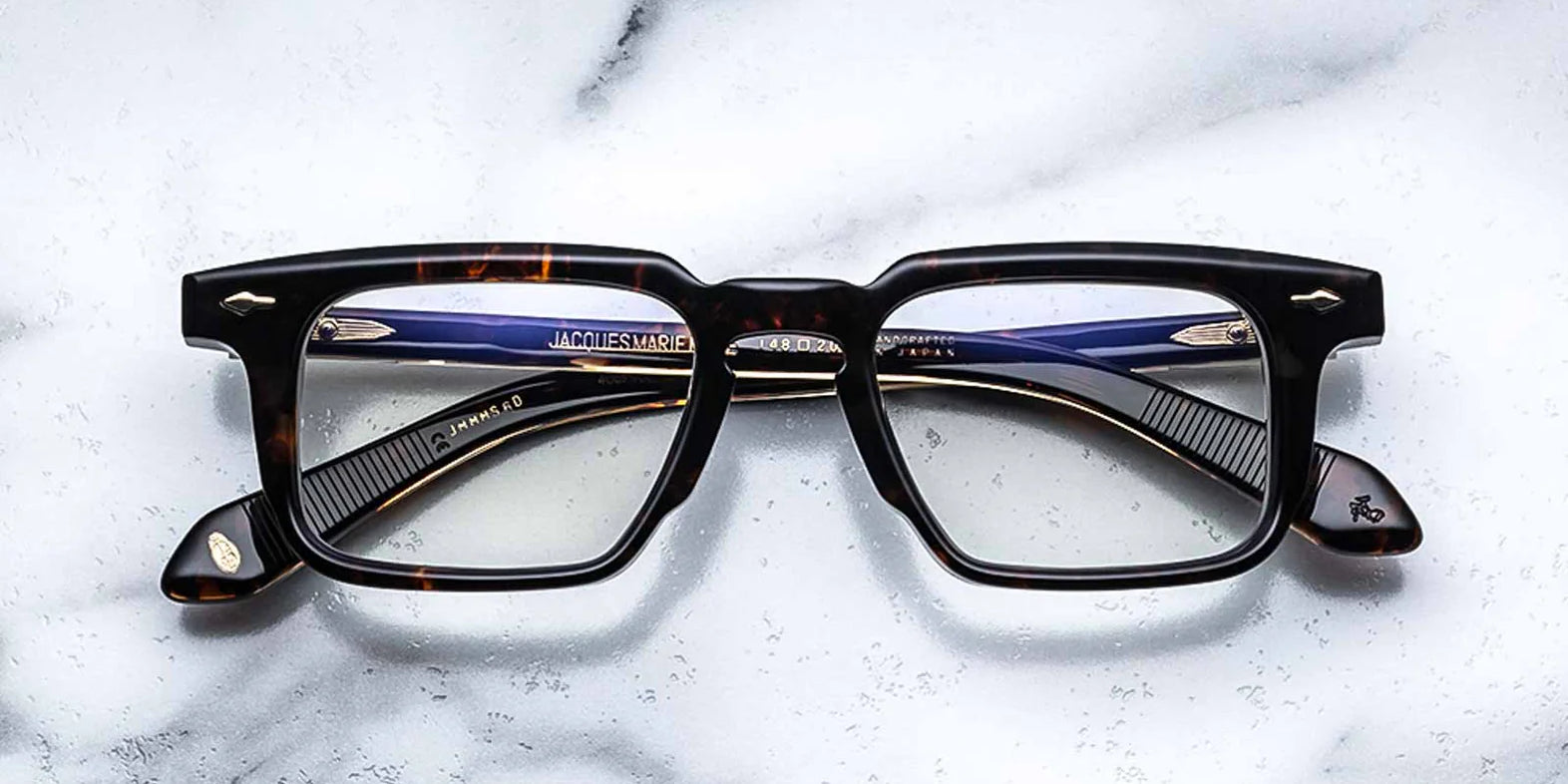 jacques-marie-mage-moscova-agar-eyeglasses2.webp