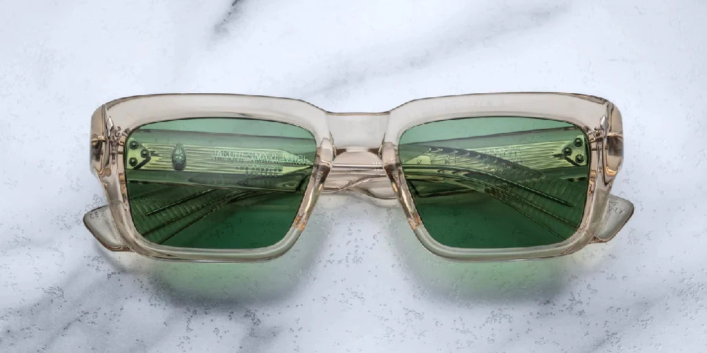 jacques-marie-mage-sunglasses-walker-beige-front.webp