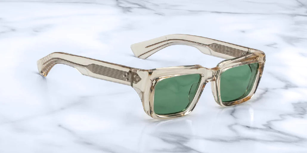 jacques-marie-mage-sunglasses-walker-beige-side.webp