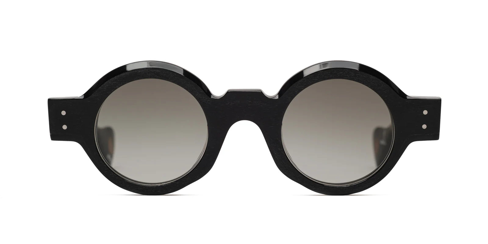jean-philippe-joly-jongleur-109-black-caramelmatt-sunglasses1.webp