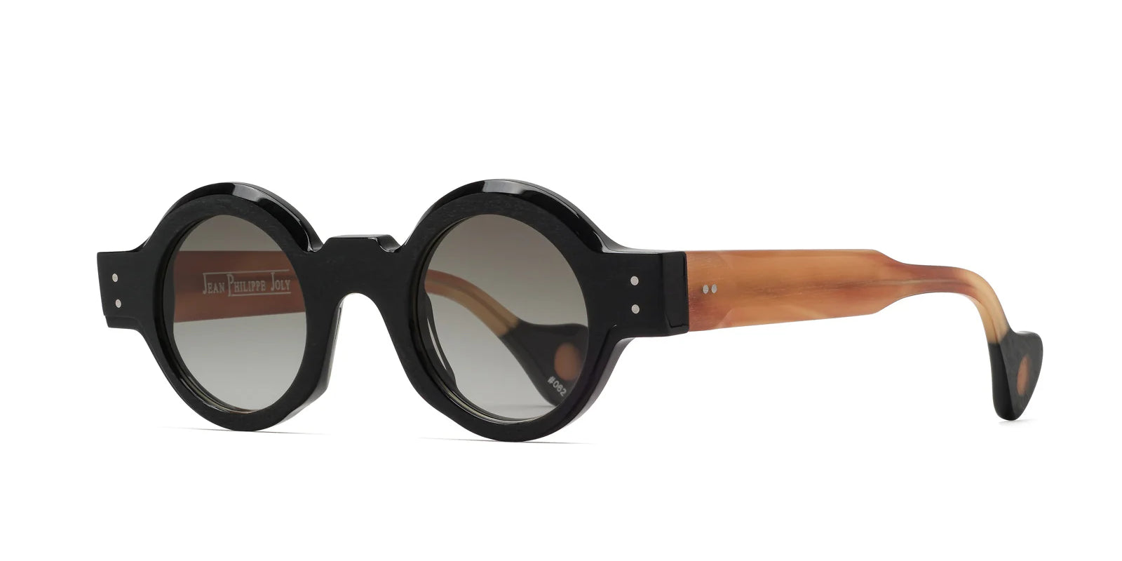 jean-philippe-joly-jongleur-109-black-caramelmatt-sunglasses2.webp