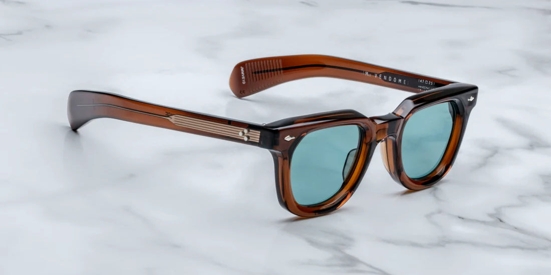 leidmann-jacques-marie-mage-vendome-hickory-side_1100x_032ab374-45b4-458e-a75b-bf334539a73c.webp