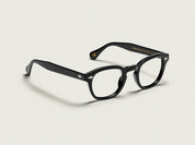 Moscot Lemtosh (46)