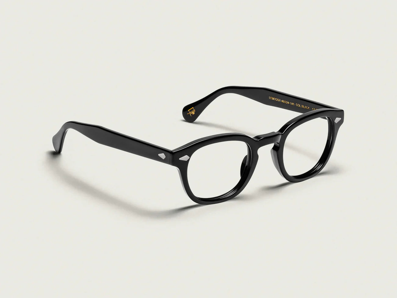 Moscot Lemtosh (46)