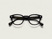 Moscot Lemtosh (46)