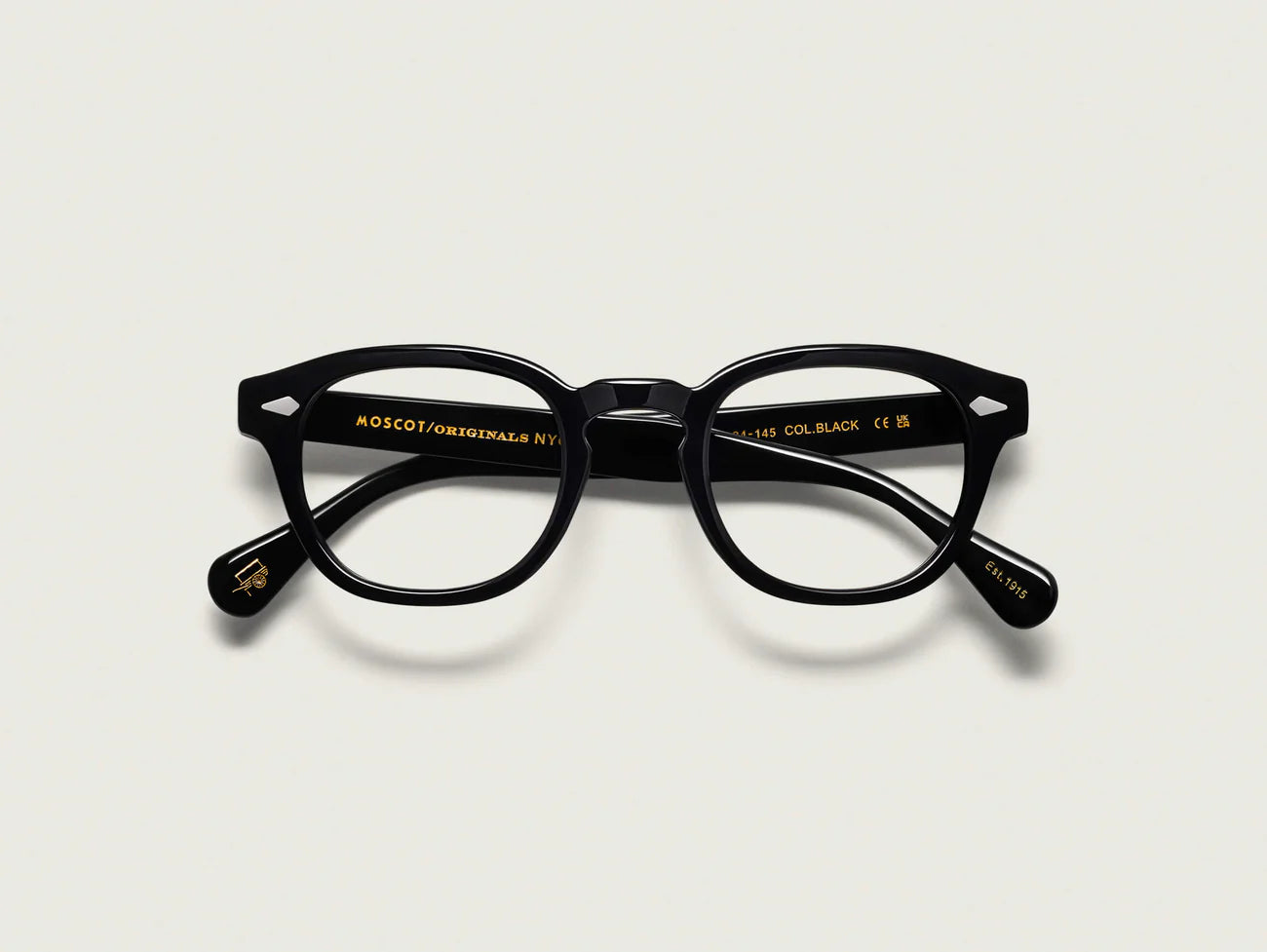 Moscot Lemtosh (46)