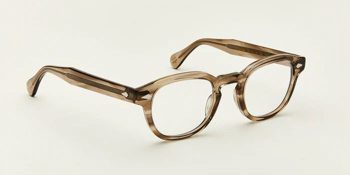 lemtosh-color-brown-ash-pos-1_700x_9ae001b4-4850-4964-9ecb-14c9d8c03610.webp