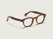 Moscot Lemtosh (49)