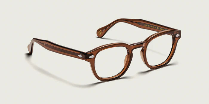 lemtosh-color-brown-pos-1_700x_c66f4105-9ea7-45da-b395-e8c8994477bc.webp
