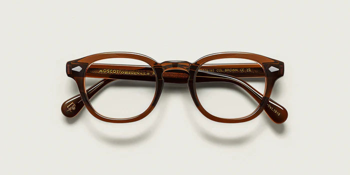 Moscot Lemtosh (49)