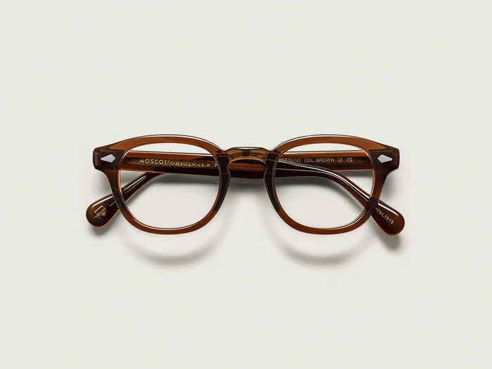 Moscot Lemtosh (49)